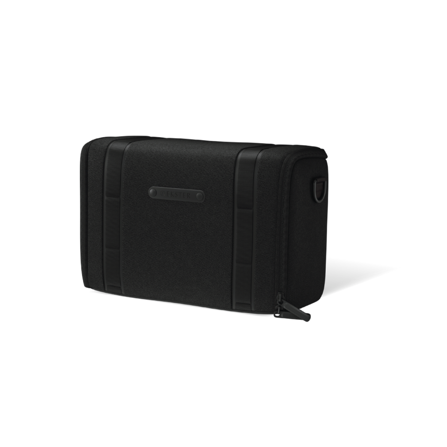 Cases & Organisers