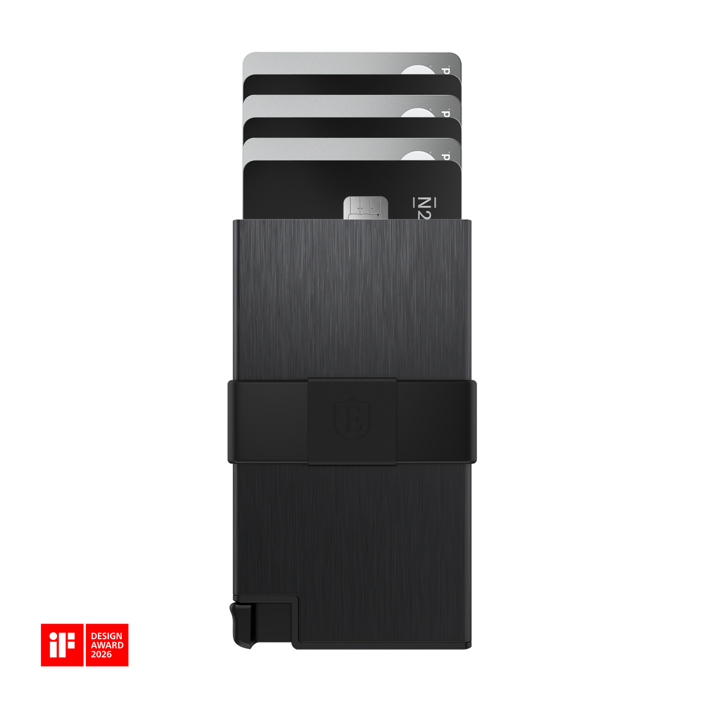 Ekster Cardholder