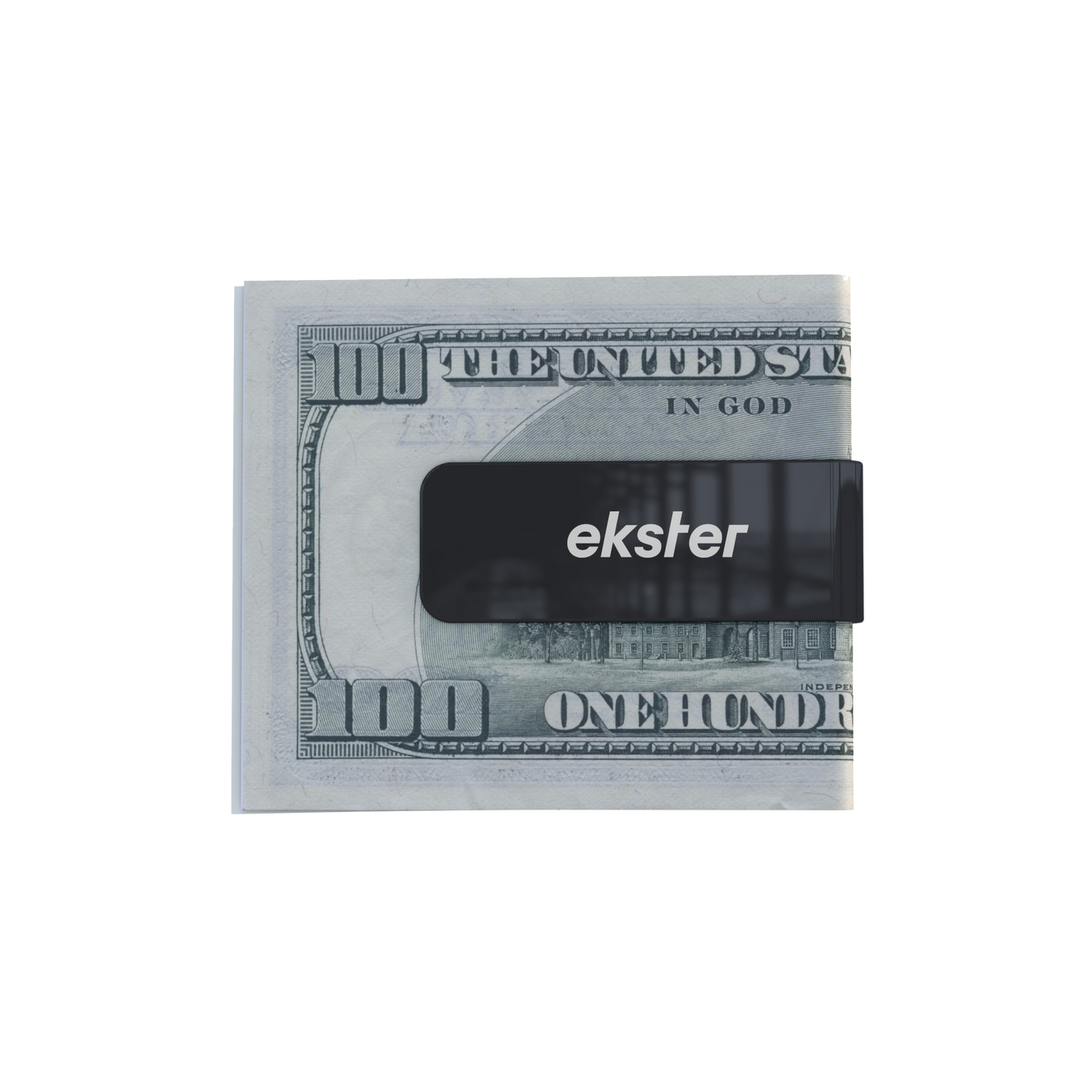 Cash Clip