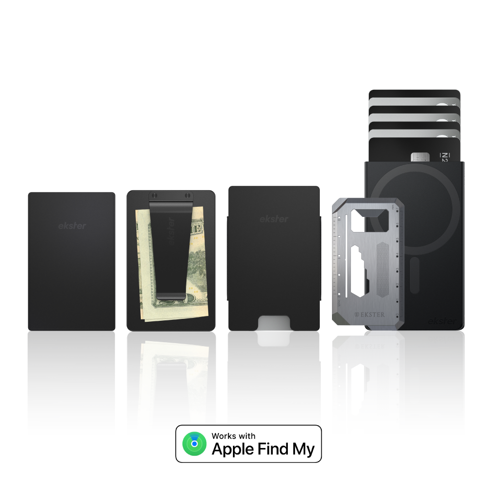 MagSafe Mega Bundle - Apple