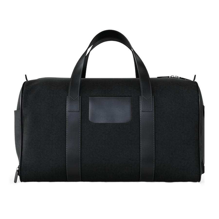 Backpacks & Bags