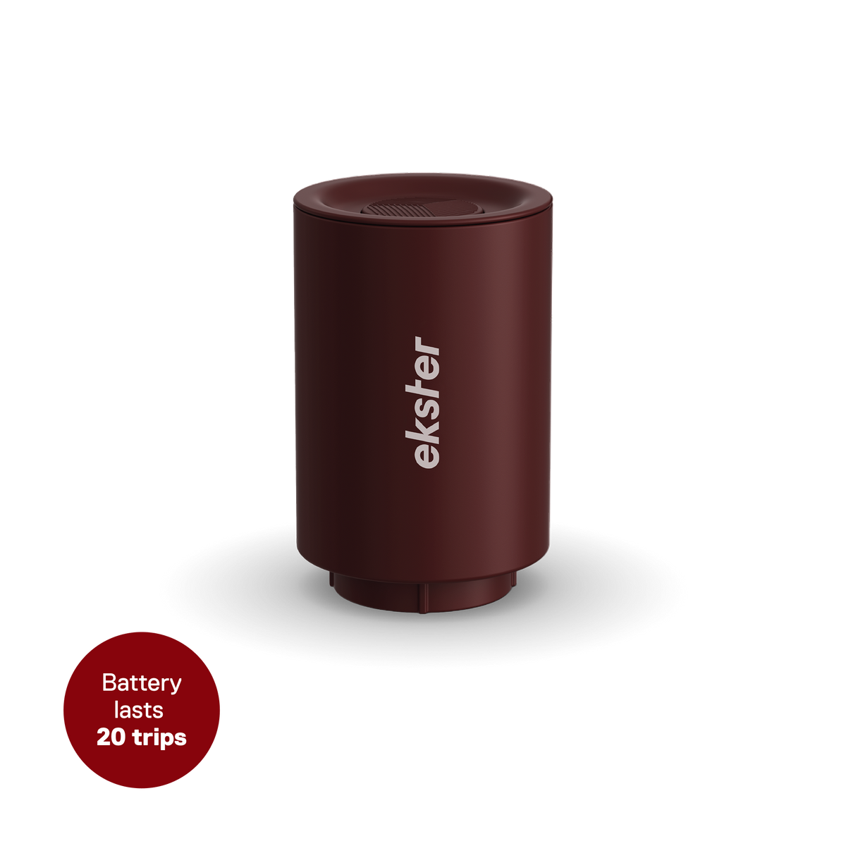 TravelPack™ Air Pump