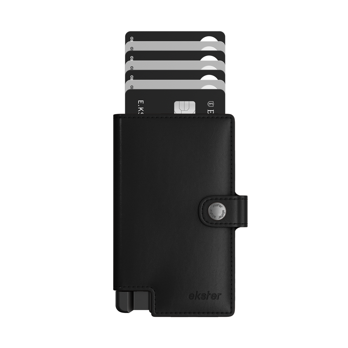Ekster Wallet Pro