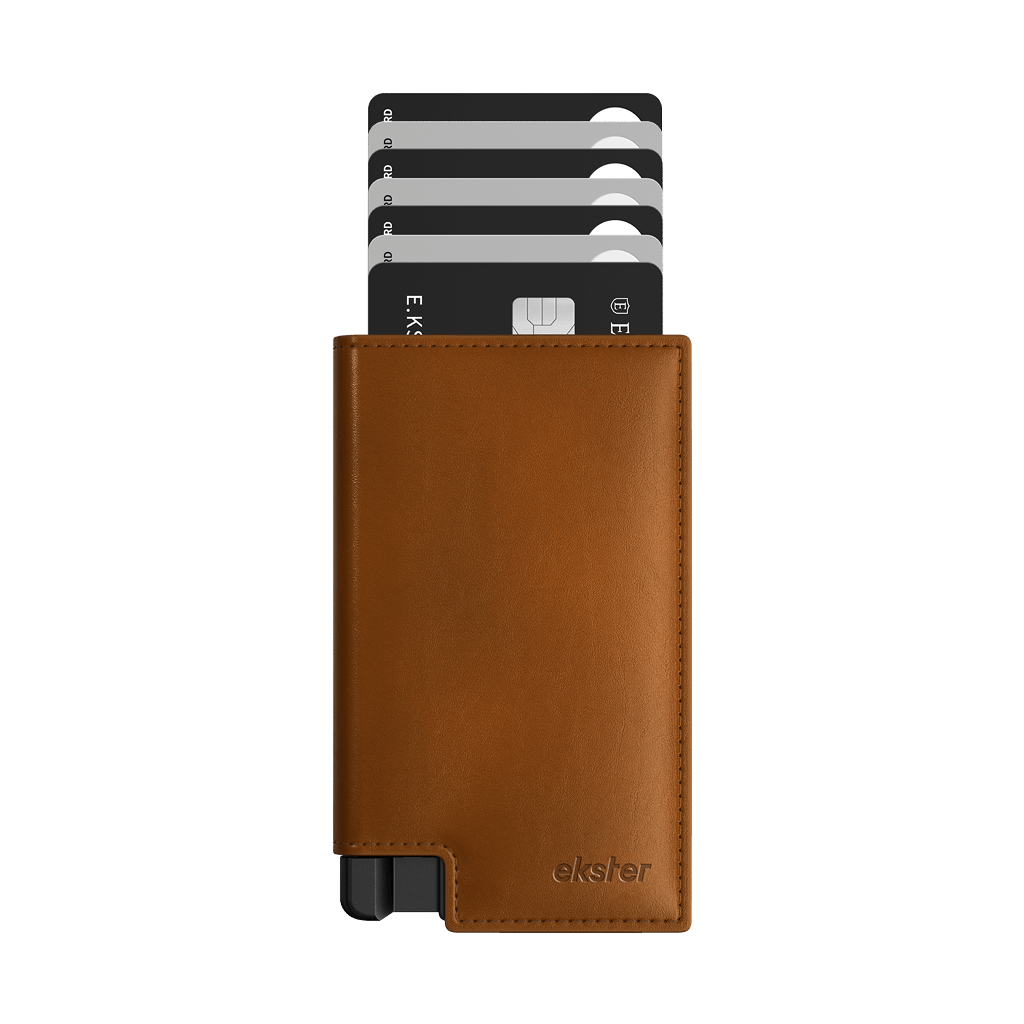 Ekster Wallet