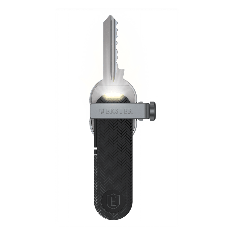 Key Holder