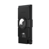Cardholder for AirTag