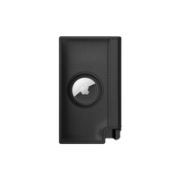 Wallet for AirTag