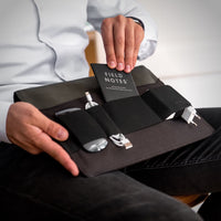 Laptop Sleeve