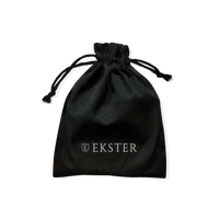 Gift Bag