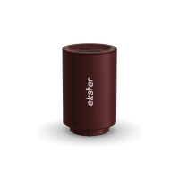 TravelPack™ Air Pump