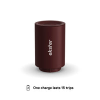 TravelPack™ Air Pump