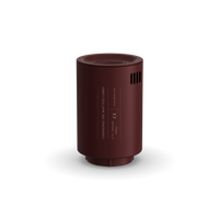 TravelPack™ Air Pump