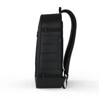 Travel Bag Bundle