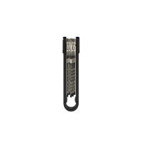 Key Case + Wallet Bundle