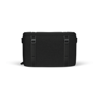 Camera Cube