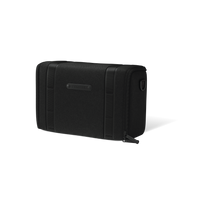 Camera Cube