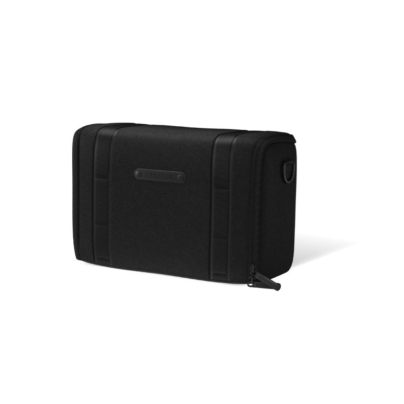 Camera Cube