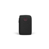 Camera Cube
