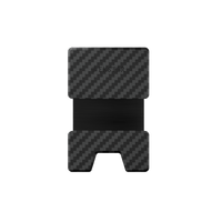 Carbon Backplate
