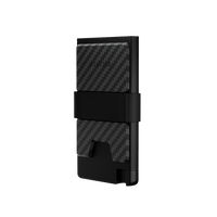 Carbon Backplate