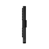 Carbon Backplate