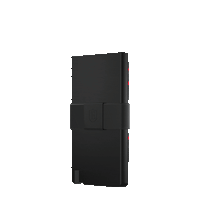 Ekster Cardholder Pro