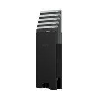 Cardholder Nano for MagSafe
