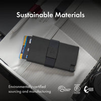 Ekster Cardholder Pro