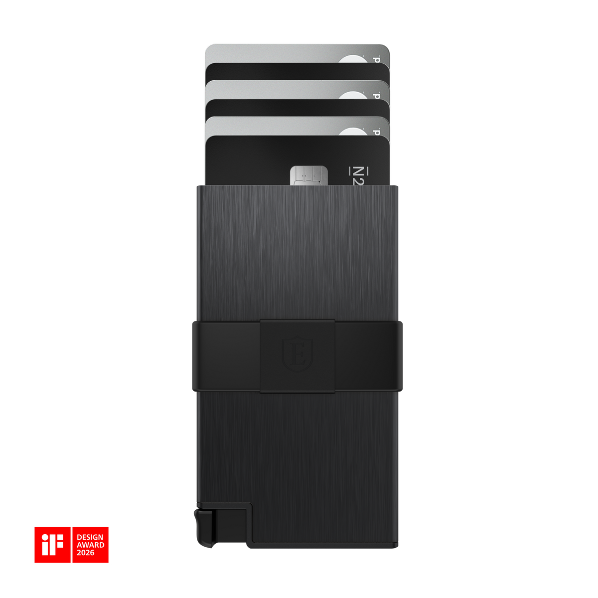 Ekster Cardholder