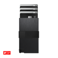 Ekster Cardholder