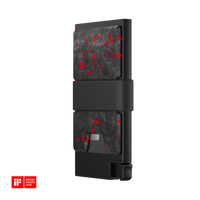 Ekster Cardholder Pro