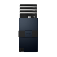 Ekster Cardholder Pro