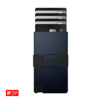 Ekster Cardholder Pro