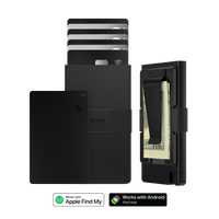 Cardholder Pro Bundle