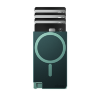 Cardholder Pro for MagSafe