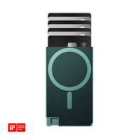Cardholder Pro for MagSafe