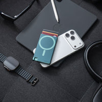 Cardholder Pro for MagSafe
