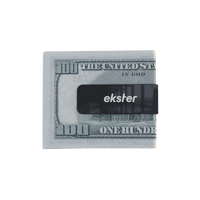 Cash Clip