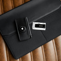 Cash Clip