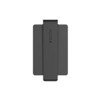 Wallet Cash Clip