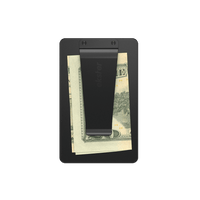 Cash Clip for MagSafe