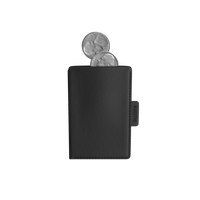 Coin Pouch