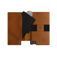Coin Pouch