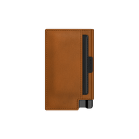 Coin Pouch