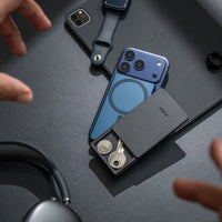Coin Tray for MagSafe
