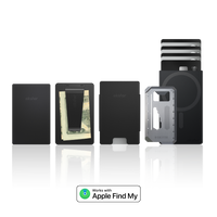 MagSafe Mega Bundle - Apple