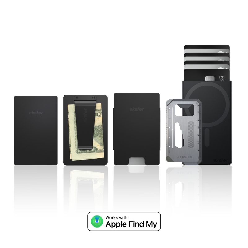 MagSafe Mega Bundle - Apple