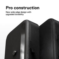 1% TravelPack™ Vacuum Kit Pro x The Diary Of A CEO