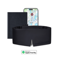 Ekster x Dore & Rose <br> Travel Bundle
