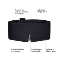 Ekster x Dore & Rose <br> Travel Bundle